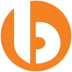 Bacancy Outbound CRM
